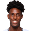 Iuri Tavares