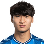 Photo Cho Hyun-Taek