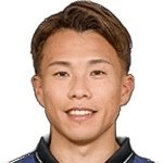 Photo R. Yamashita