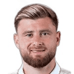 Photo H. Magnetti
