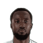 Photo E. Owusu