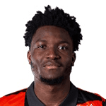 Photo N. Adjei