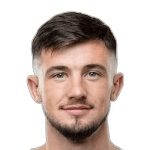 Photo I. Borș