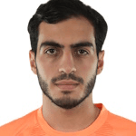 Photo N. Aghasaryan