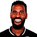 A. Romao