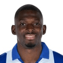 H. Traoré