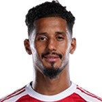 Photo W. Saliba