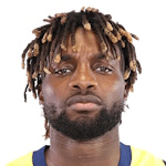 Photo A. Saint-Maximin