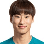Photo Seo Min-Woo