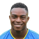 T. Olusanya