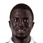 Photo L. Gueye