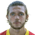 Photo W. Willumsson