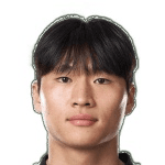 Photo Jeong Sang-Bin
