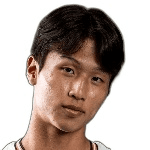 Photo Eom Ji-Sung
