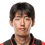Photo Lee Han-Beom