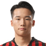 Photo Lee Tae-Seok