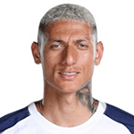 Photo Richarlison