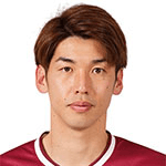 Photo Y. Osako