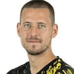 Photo W. Anton