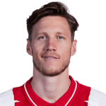 Photo W. Weghorst