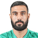 Ahmed El Shenawy
