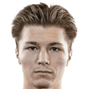 A. Shirobokov