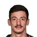 Photo G. Gocholeishvili