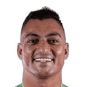 Mostafa Mohamed