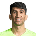 Photo A. Beiranvand