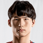 Photo Byeon Jun-Soo