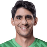Photo Y. Bounou
