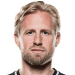 Photo K. Schmeichel
