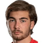 Photo G. Mamageishvili