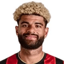P. Billing