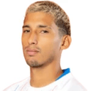 J. Pinto