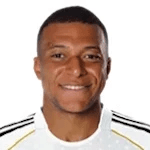 Photo Kylian Mbappe