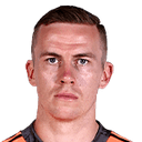 Ö. Kristinsson