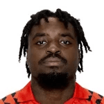 Photo F. Boyomo