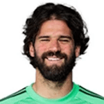 Photo Alisson Becker