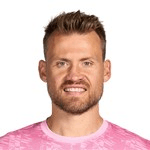 Photo S. Mignolet