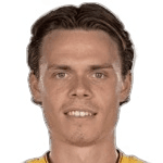 Photo Þ. Helgason