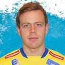 A. Stefánsson