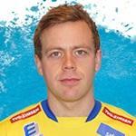 Photo A. Stefánsson