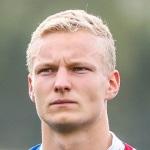 Photo Á. Sigurgeirsson