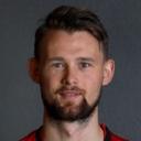 N. Hansen