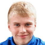 Photo Ó. Ómarsson