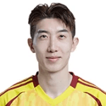 Photo Jo Hyeon-Woo