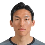 Photo Kim Seung-Gyu