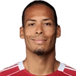 Photo V. van Dijk