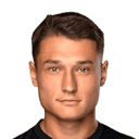 D. Ignatenko